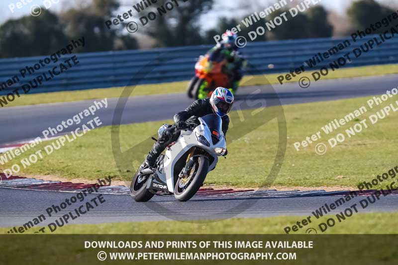 enduro digital images;event digital images;eventdigitalimages;no limits trackdays;peter wileman photography;racing digital images;snetterton;snetterton no limits trackday;snetterton photographs;snetterton trackday photographs;trackday digital images;trackday photos